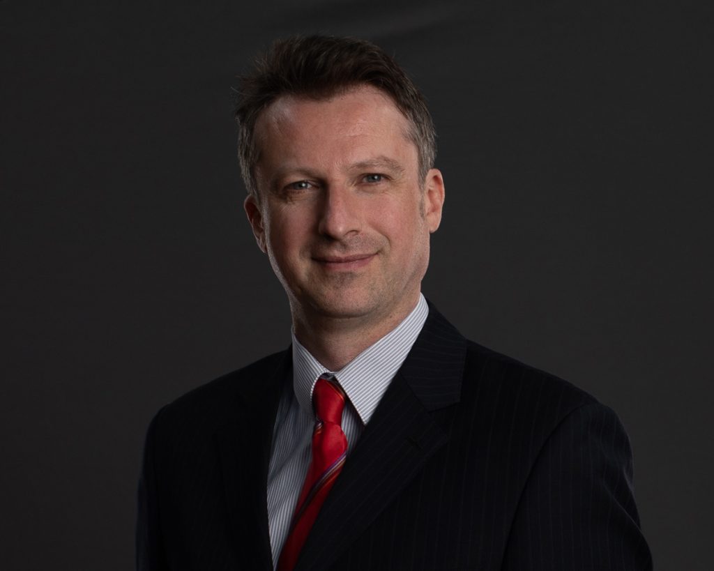 Alex Atkins, Director and Solicitor, photographed at Marlborough Law during the team shoot
