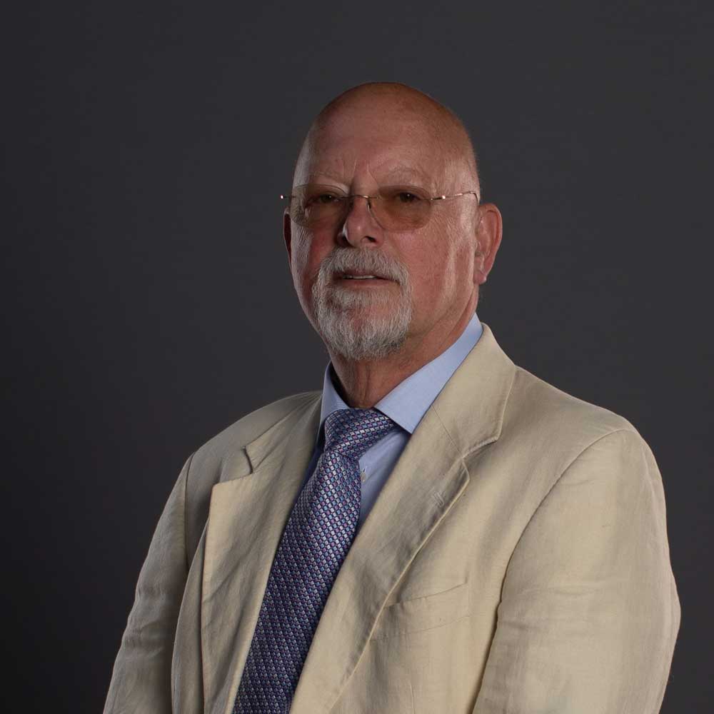 Michael Salmon, Managing Director , Operations, photographed at Marlborough Law's Merlin House office in Hungerford