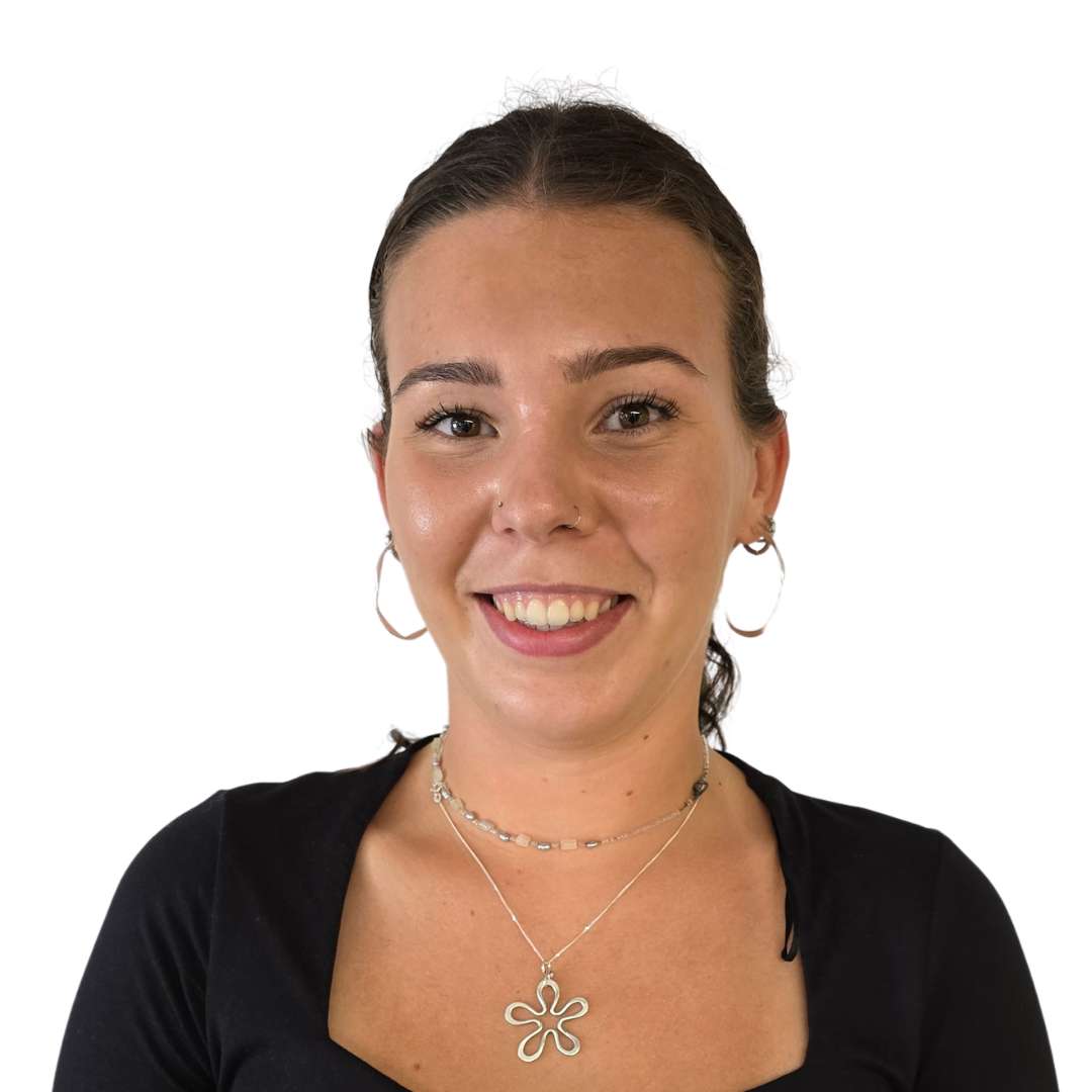Sophie Lawrence, Trainee Solicitor, photographed at Marlborough Law's Merlin House office in Hungerford